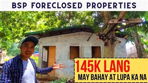bsp list of foreclosed properties 2024 pdf